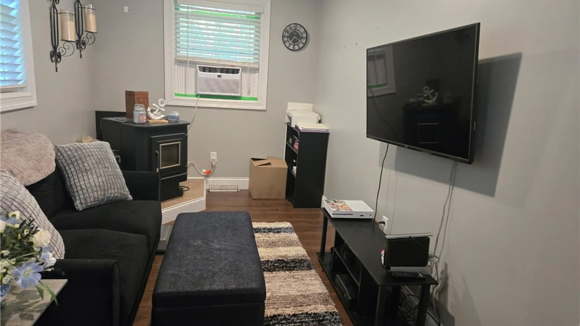 Property at 2006 County Route 7, Oswego, NY 13126 14