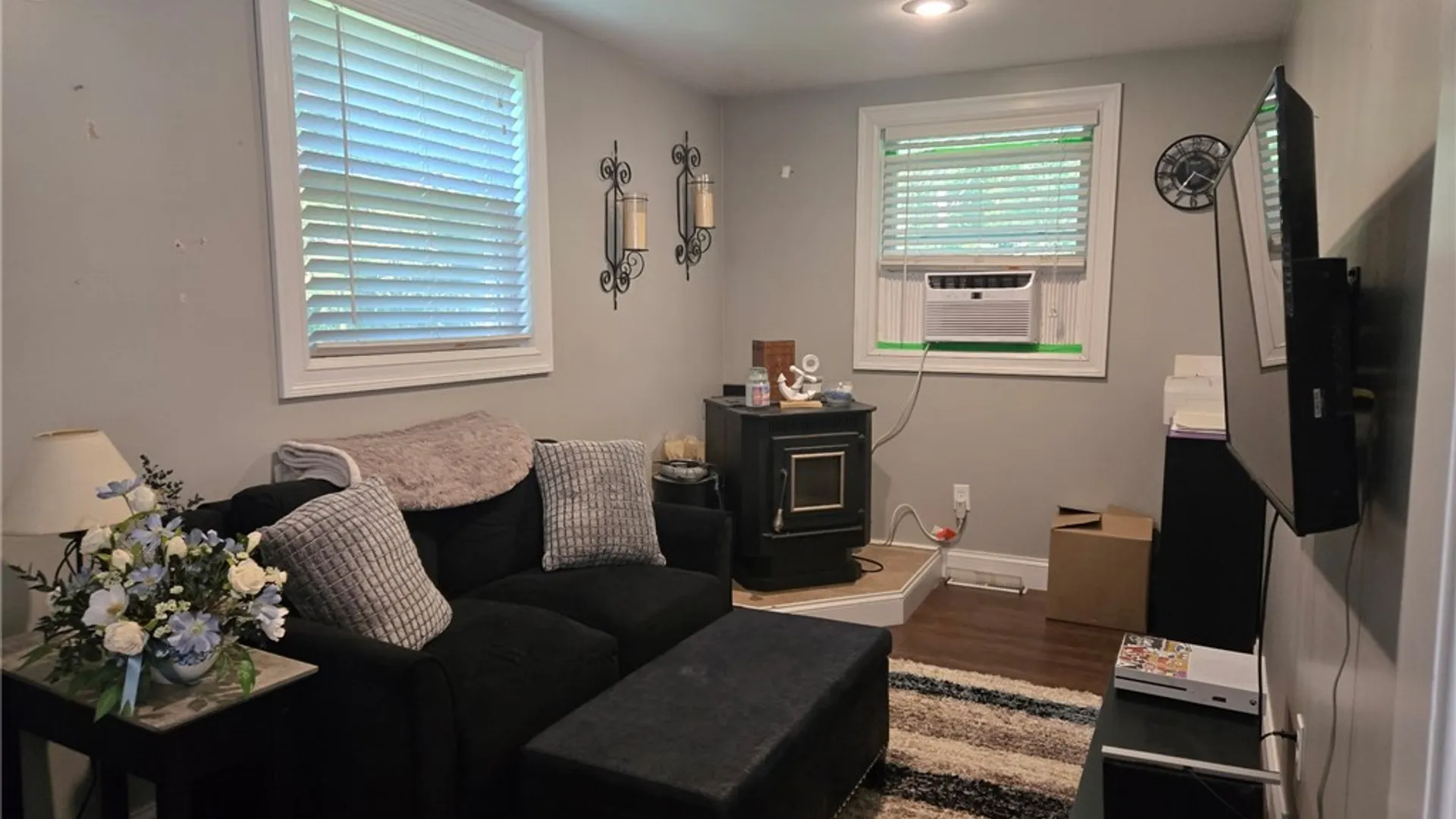 Property at 2006 County Route 7, Oswego, NY 13126 15