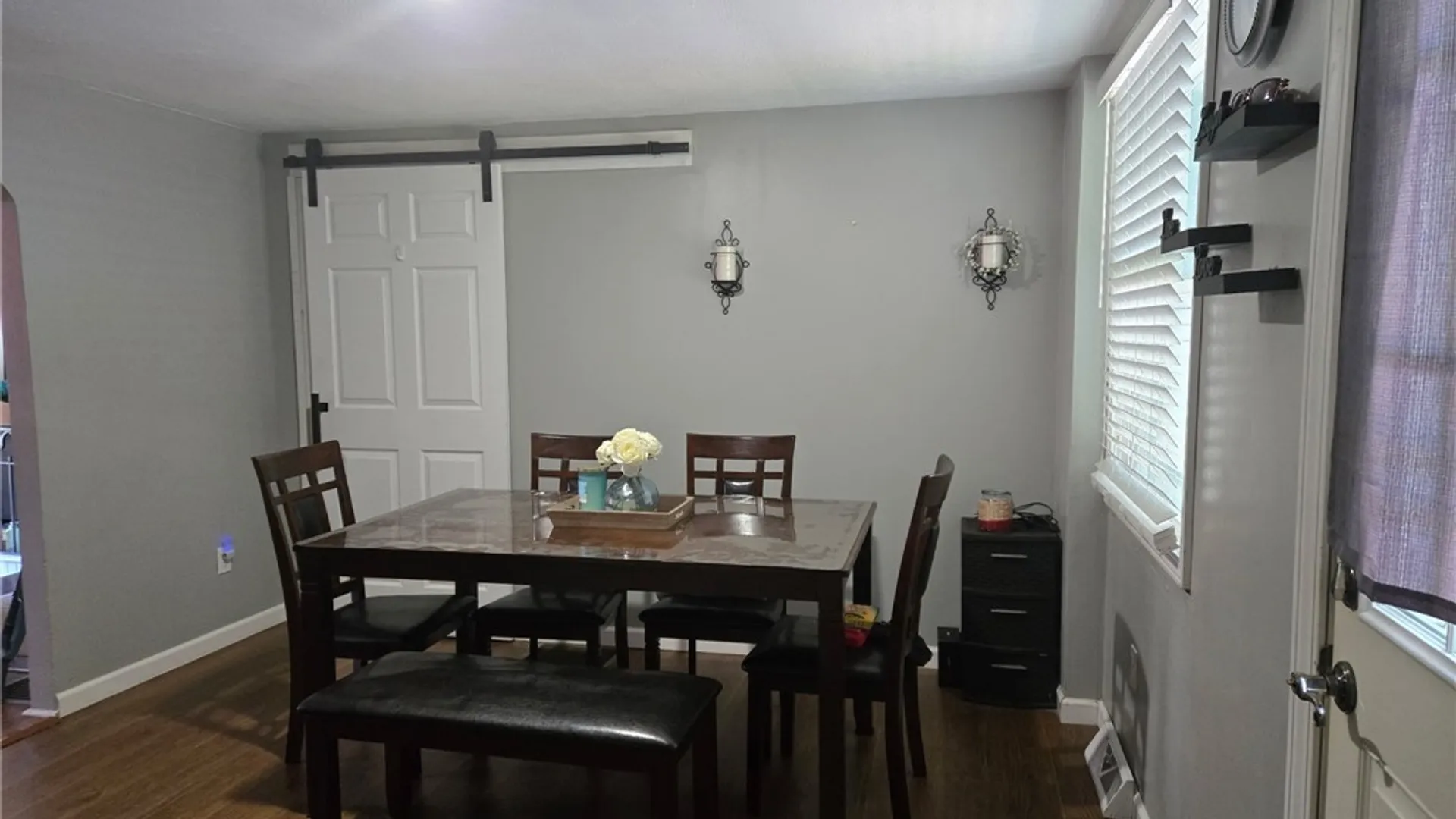 Property at 2006 County Route 7, Oswego, NY 13126 16