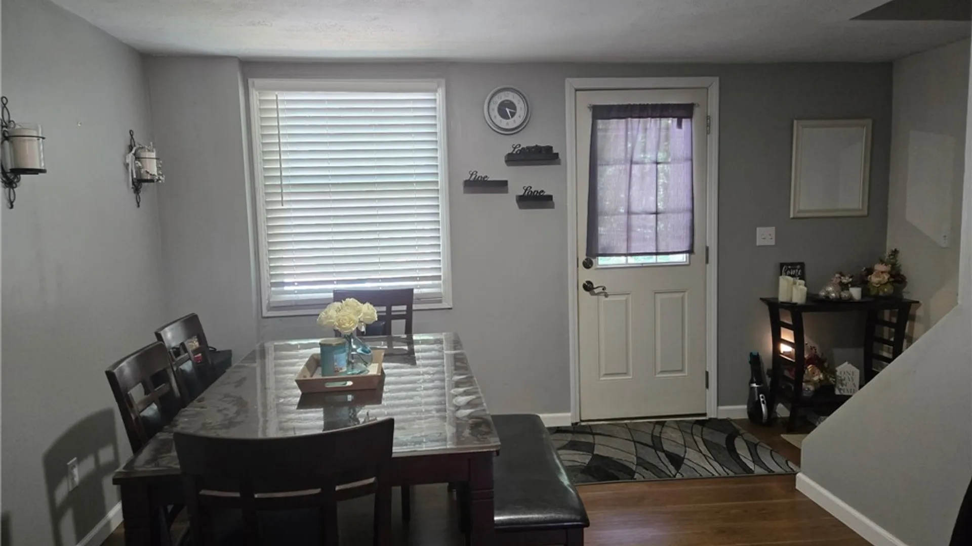 Property at 2006 County Route 7, Oswego, NY 13126 17
