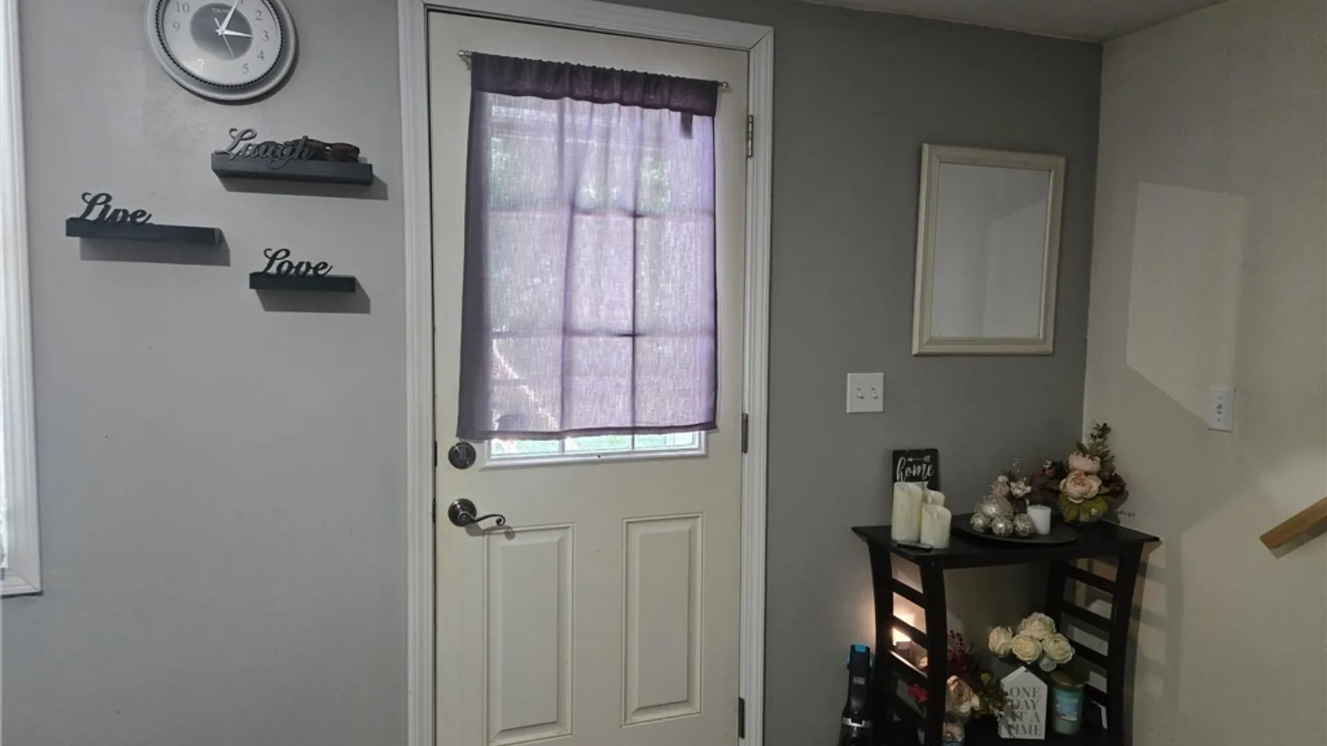 Property at 2006 County Route 7, Oswego, NY 13126 18