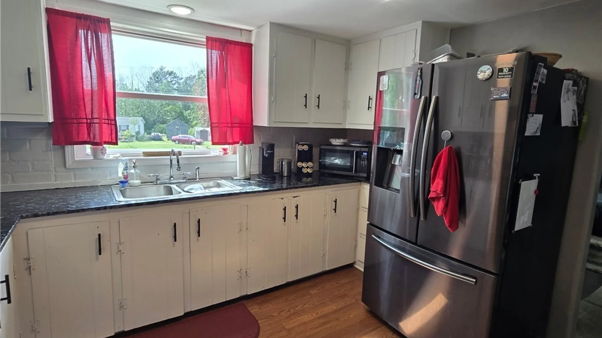 Property at 2006 County Route 7, Oswego, NY 13126 19
