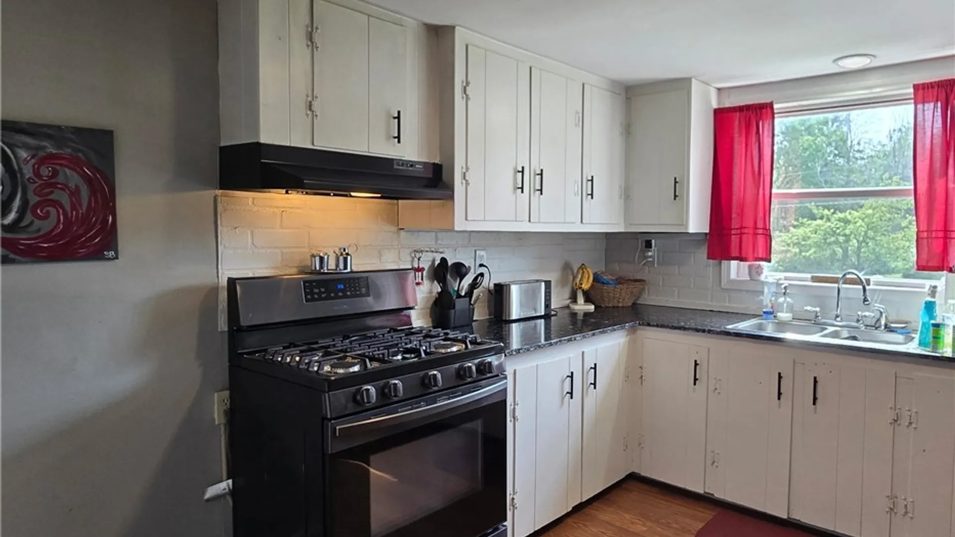 Property at 2006 County Route 7, Oswego, NY 13126 22