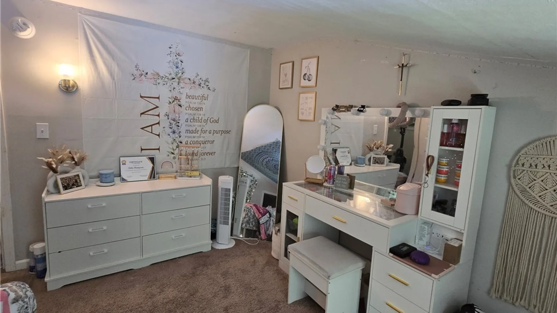 Property at 2006 County Route 7, Oswego, NY 13126 27