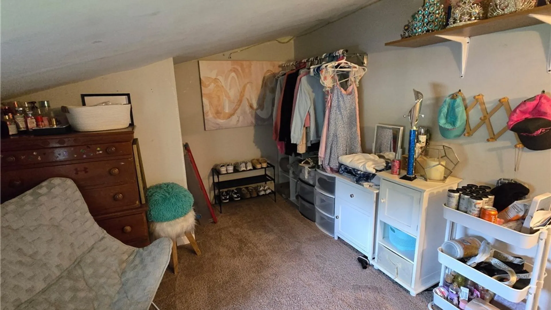 Property at 2006 County Route 7, Oswego, NY 13126 28