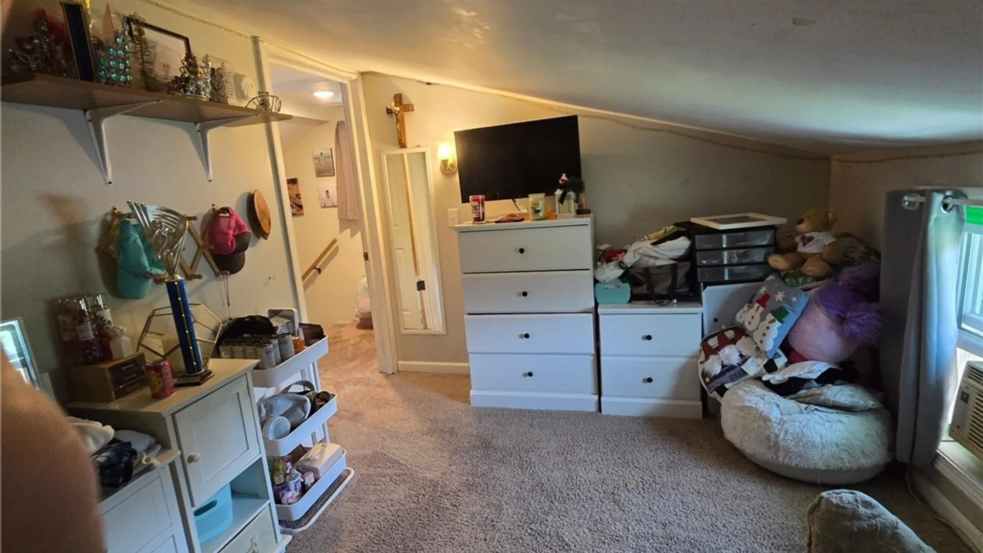 Property at 2006 County Route 7, Oswego, NY 13126 29