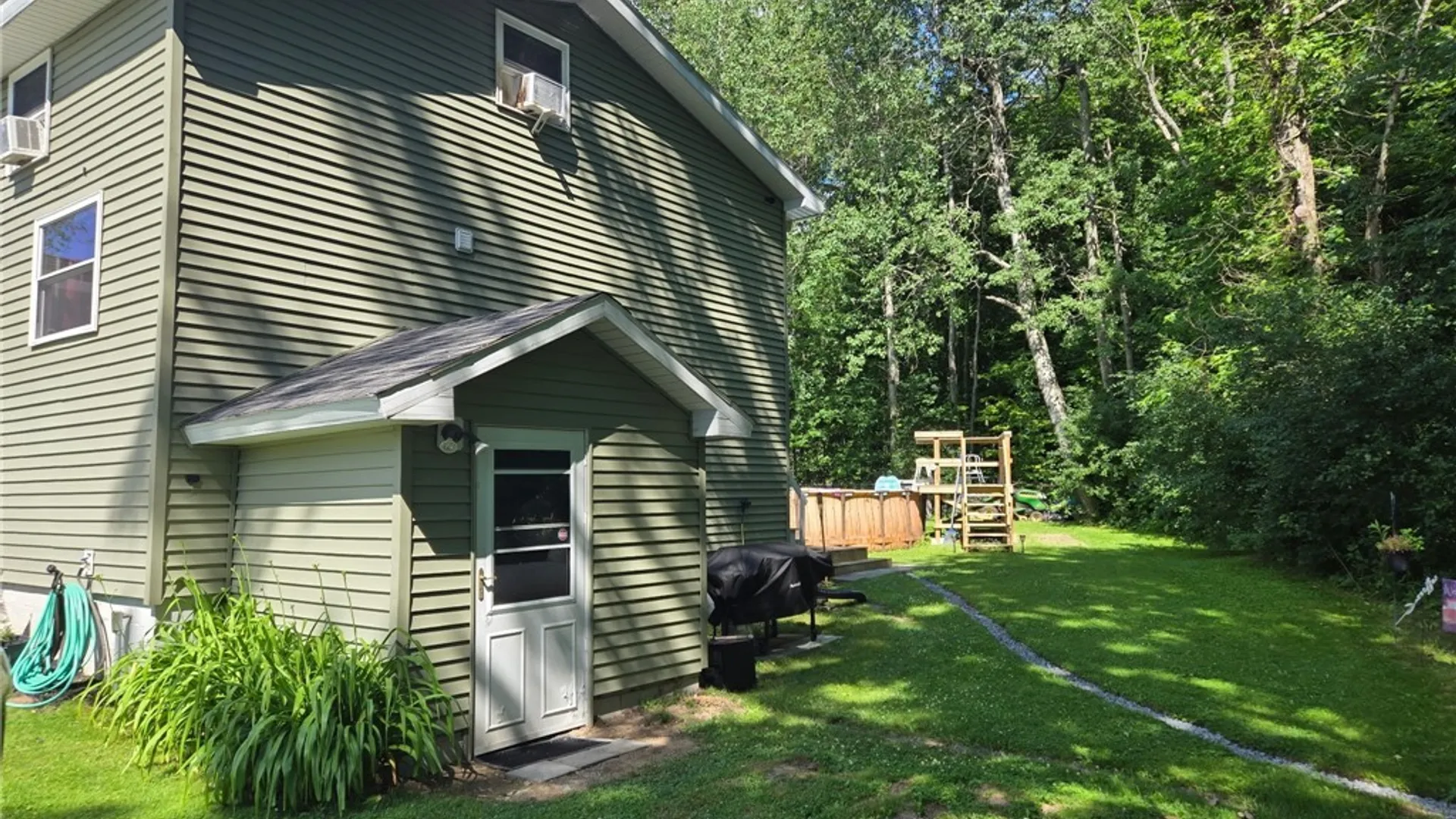 Property at 2006 County Route 7, Oswego, NY 13126 6