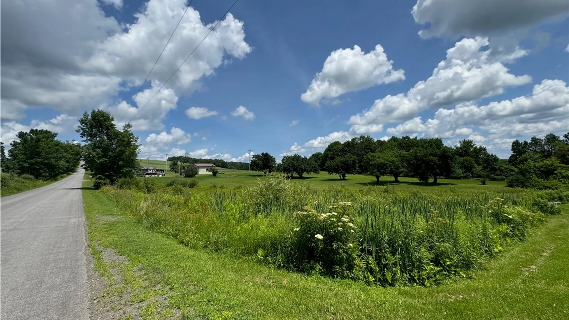Property at 130 Truman Road, Exeter, NY 13315 38