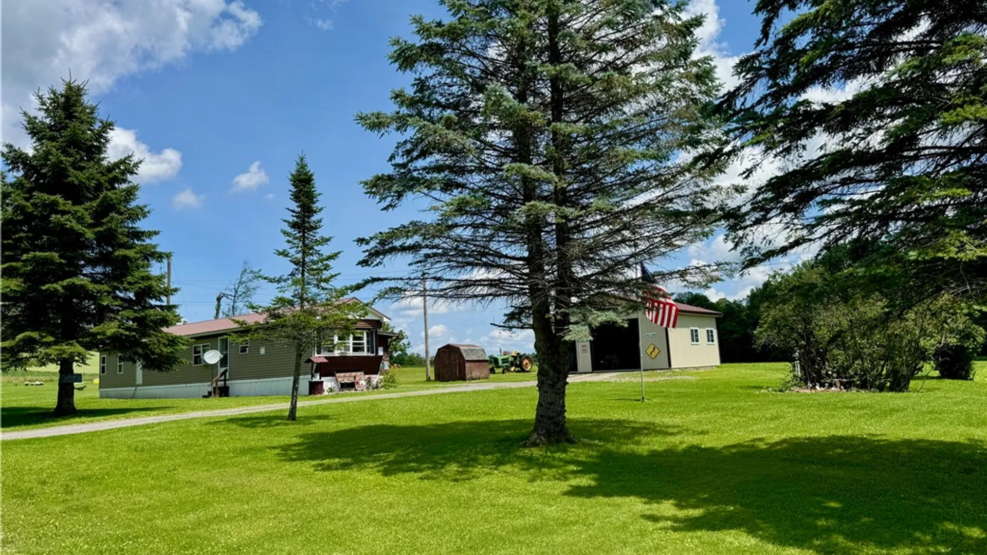 Property at 130 Truman Road, Exeter, NY 13315 39