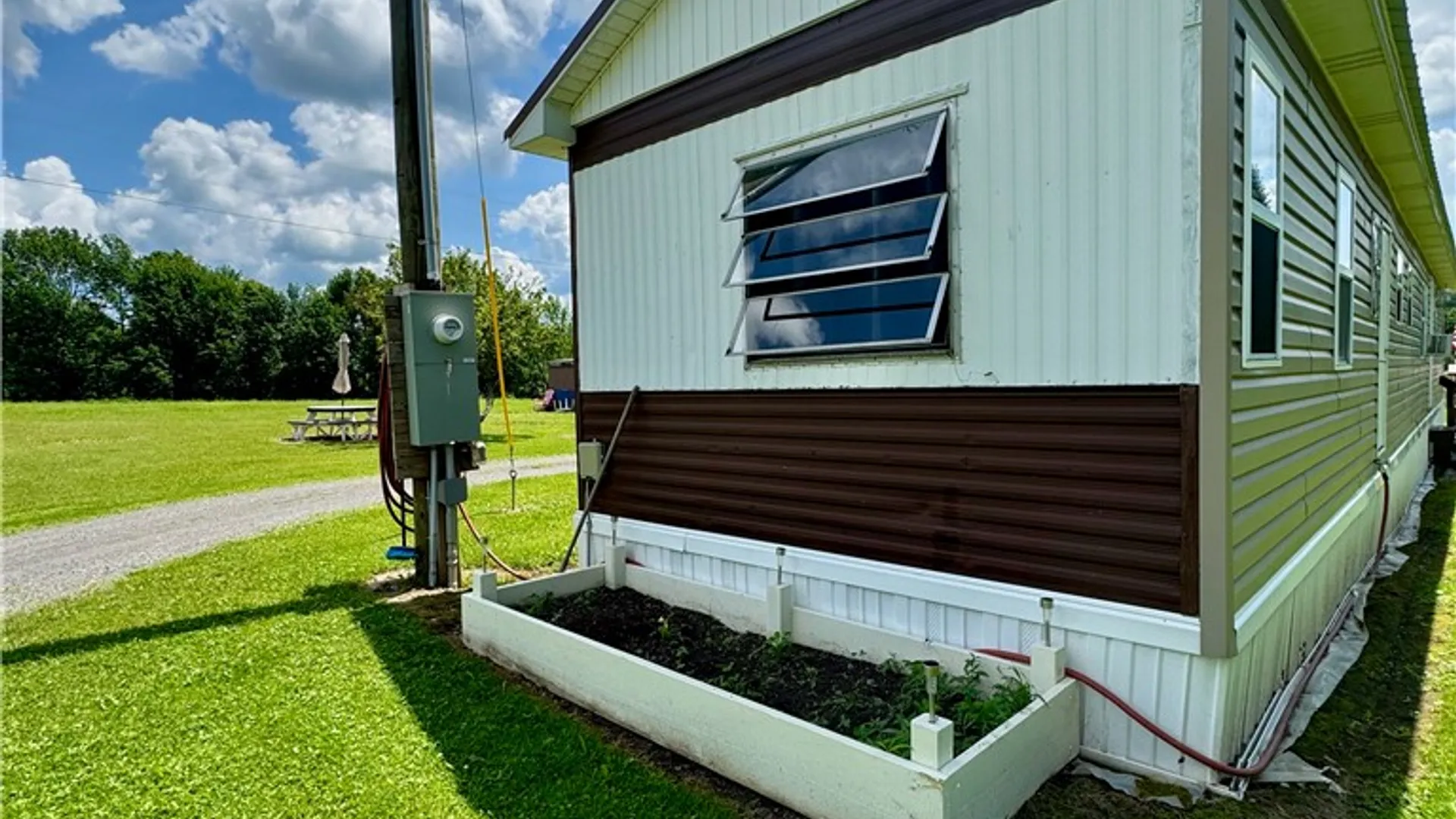 Property at 130 Truman Road, Exeter, NY 13315 27