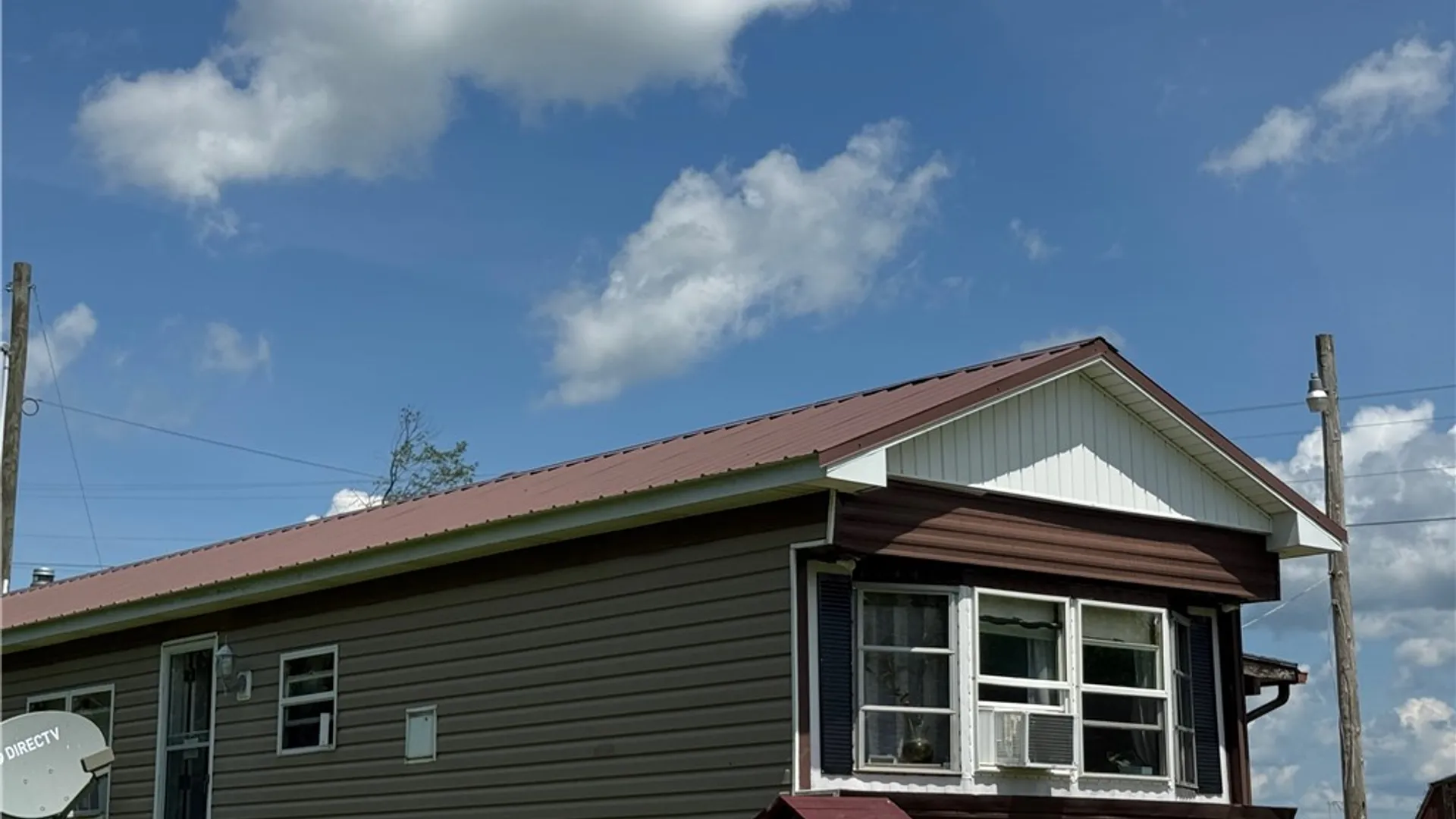Property at 130 Truman Road, Exeter, NY 13315 30