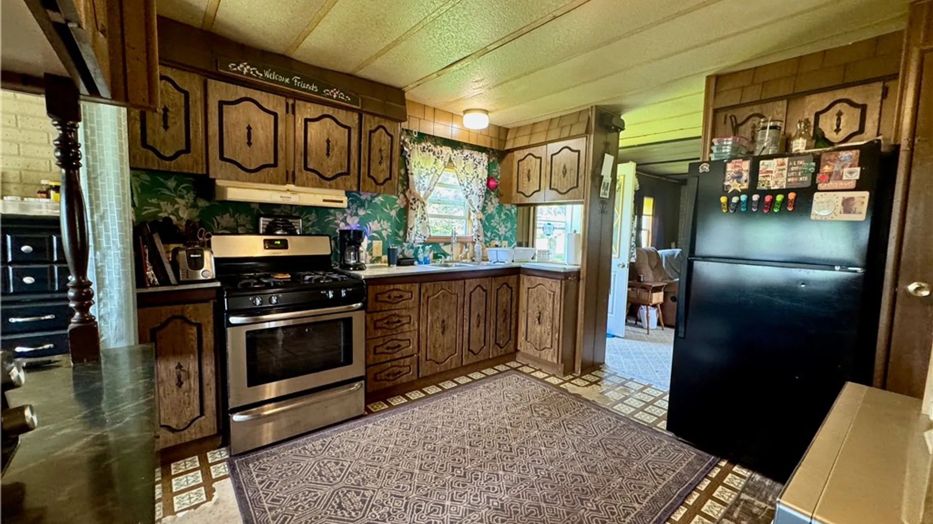 Property at 130 Truman Road, Exeter, NY 13315 6