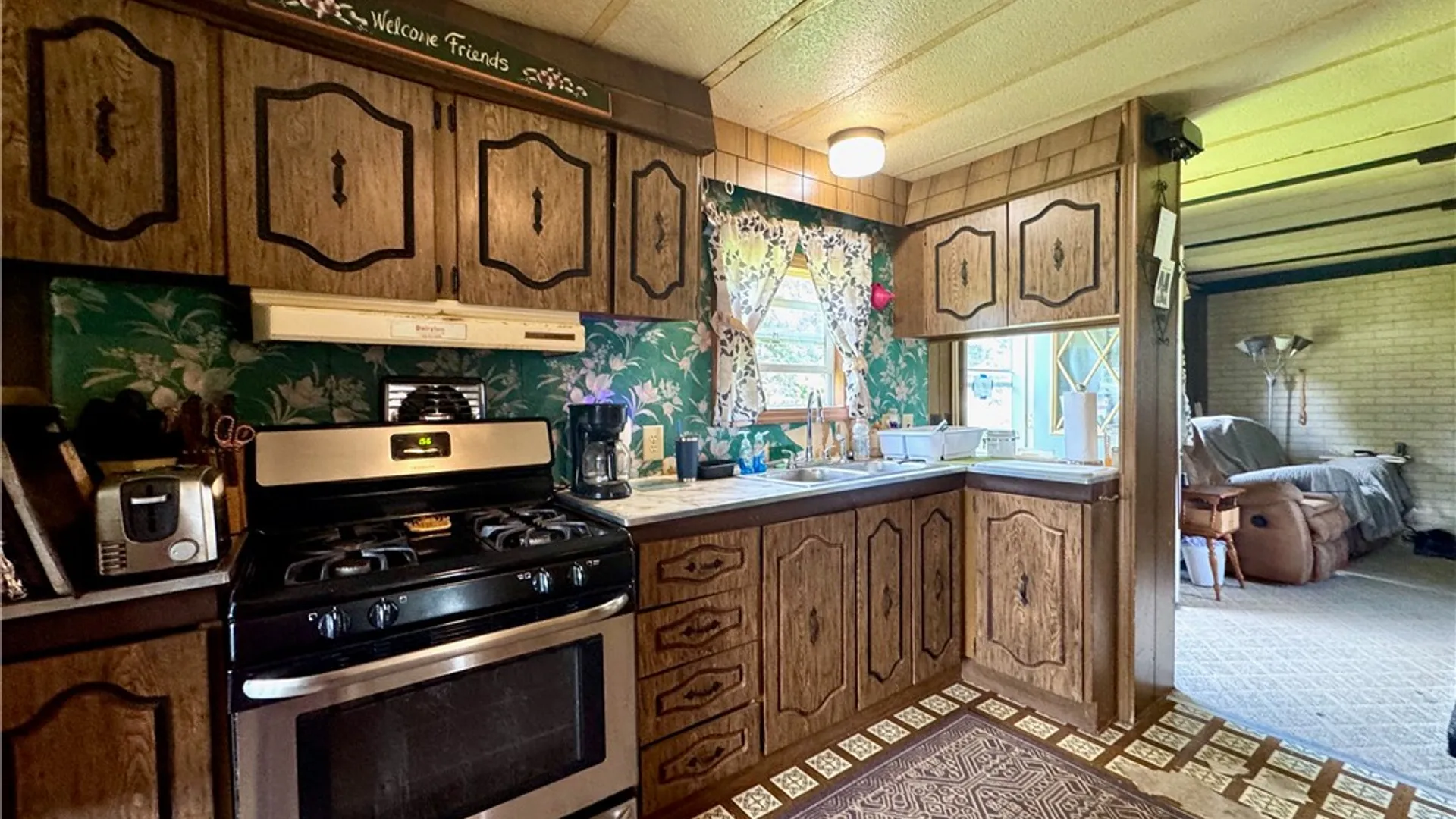 Property at 130 Truman Road, Exeter, NY 13315 7