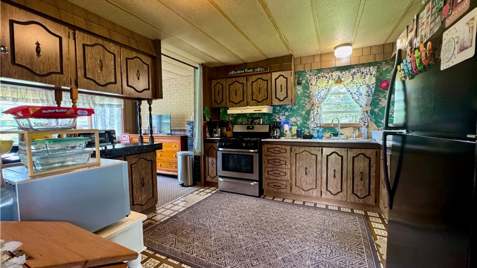 Property at 130 Truman Road, Exeter, NY 13315 8