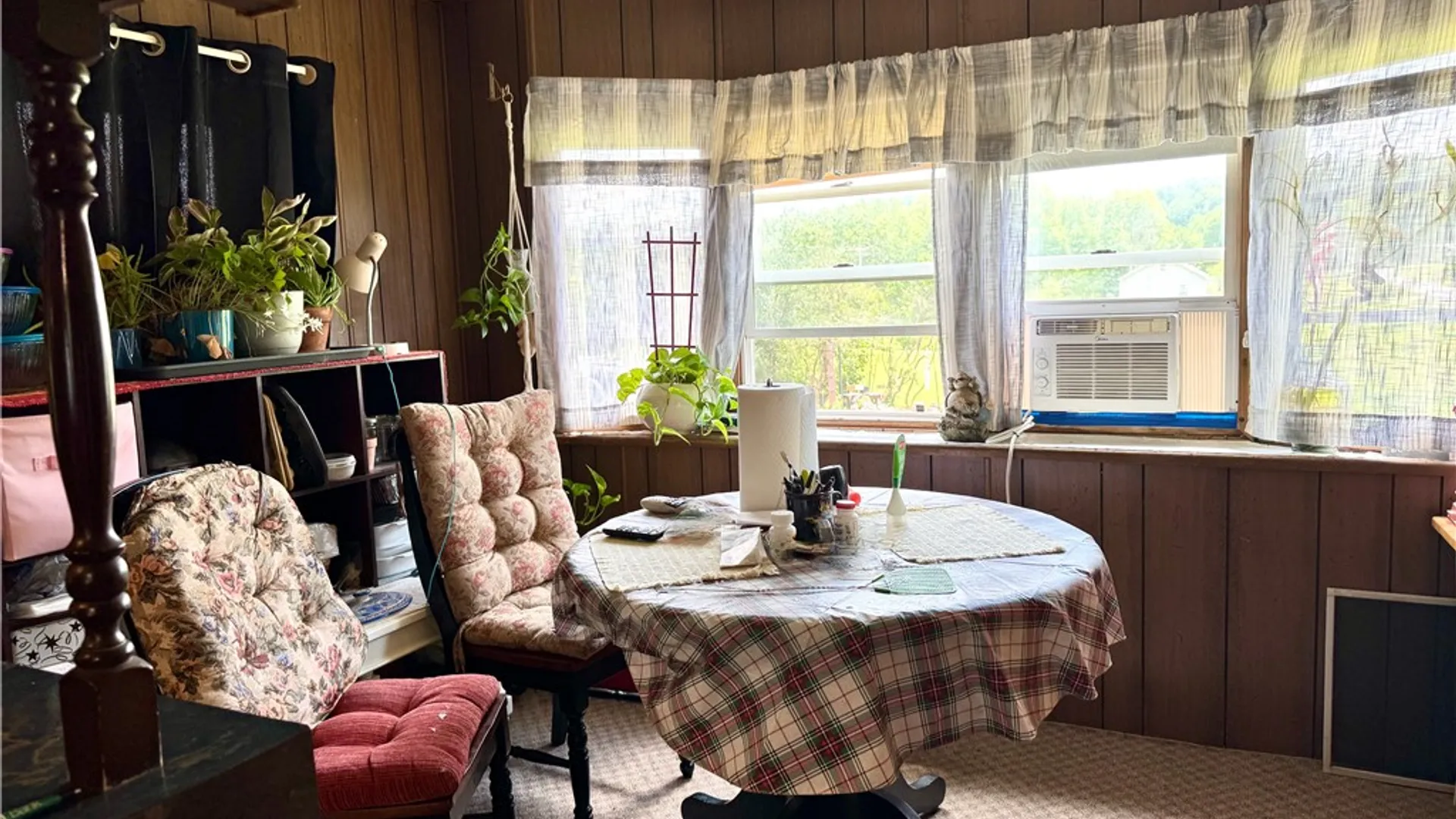 Property at 130 Truman Road, Exeter, NY 13315 9