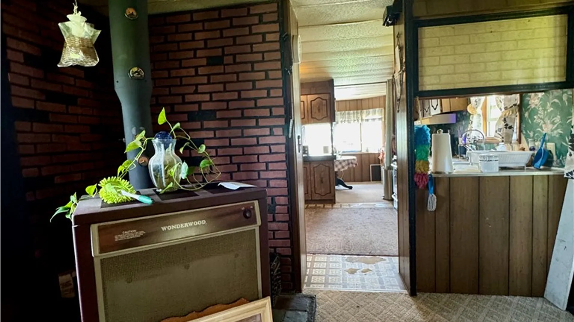 Property at 130 Truman Road, Exeter, NY 13315 13