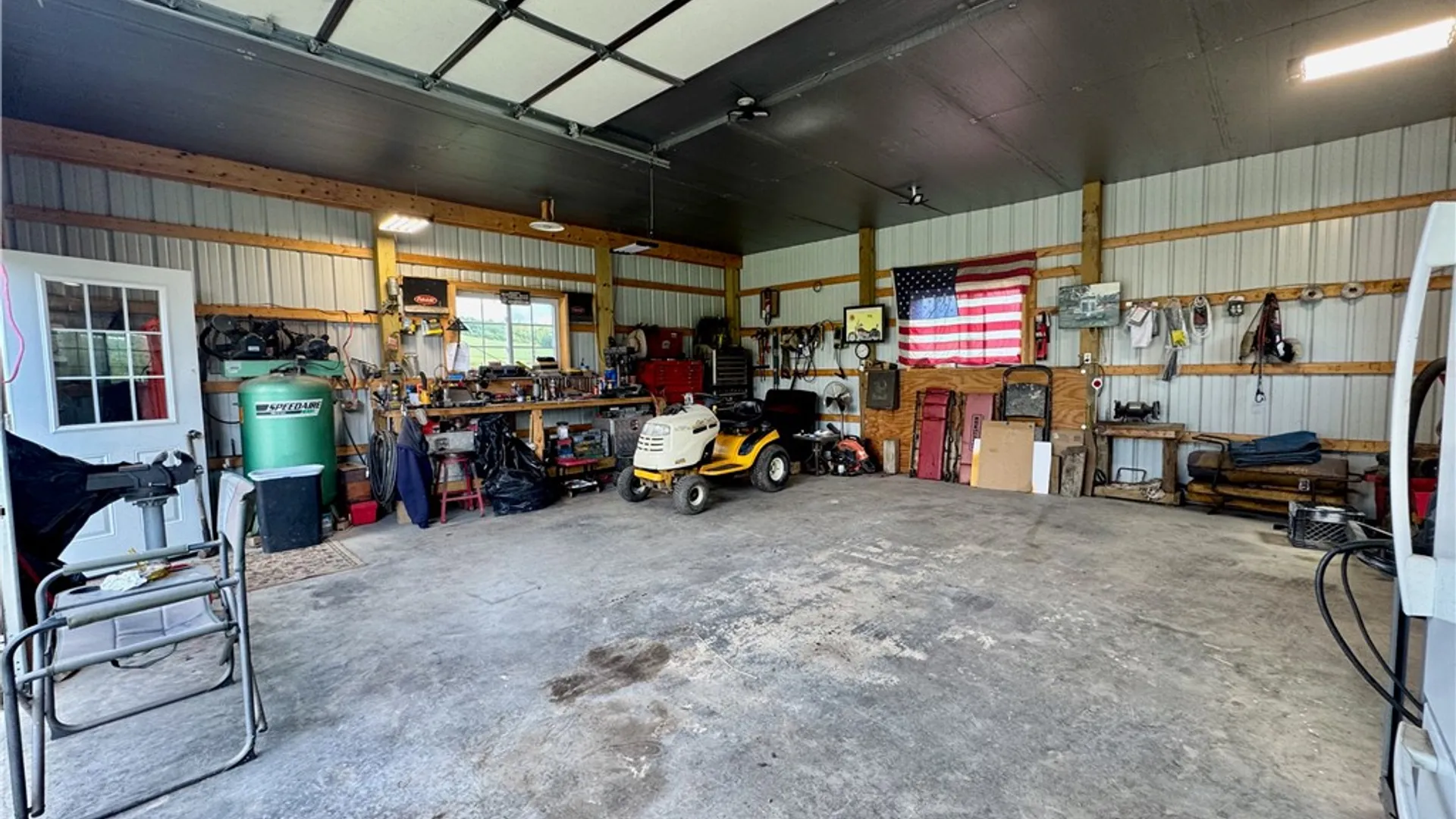 Property at 130 Truman Road, Exeter, NY 13315 33