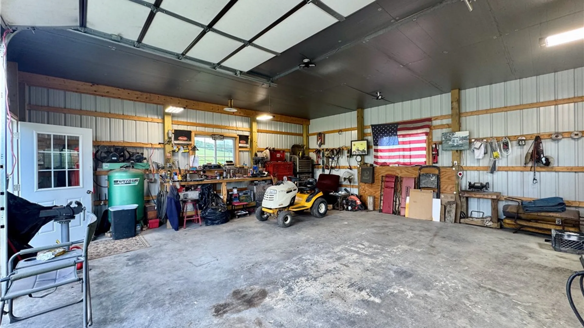 Property at 130 Truman Road, Exeter, NY 13315 35
