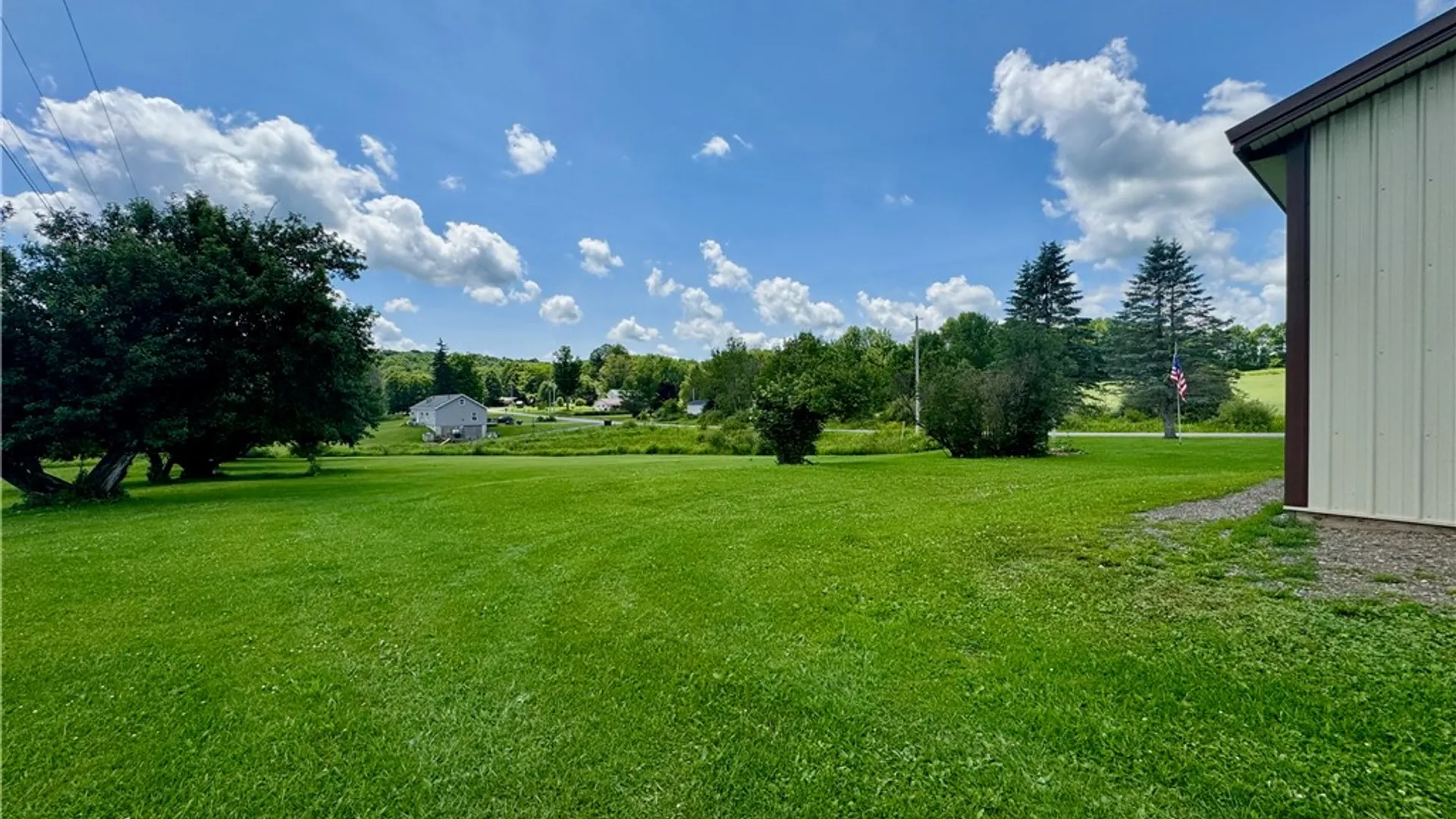 Property at 130 Truman Road, Exeter, NY 13315 43