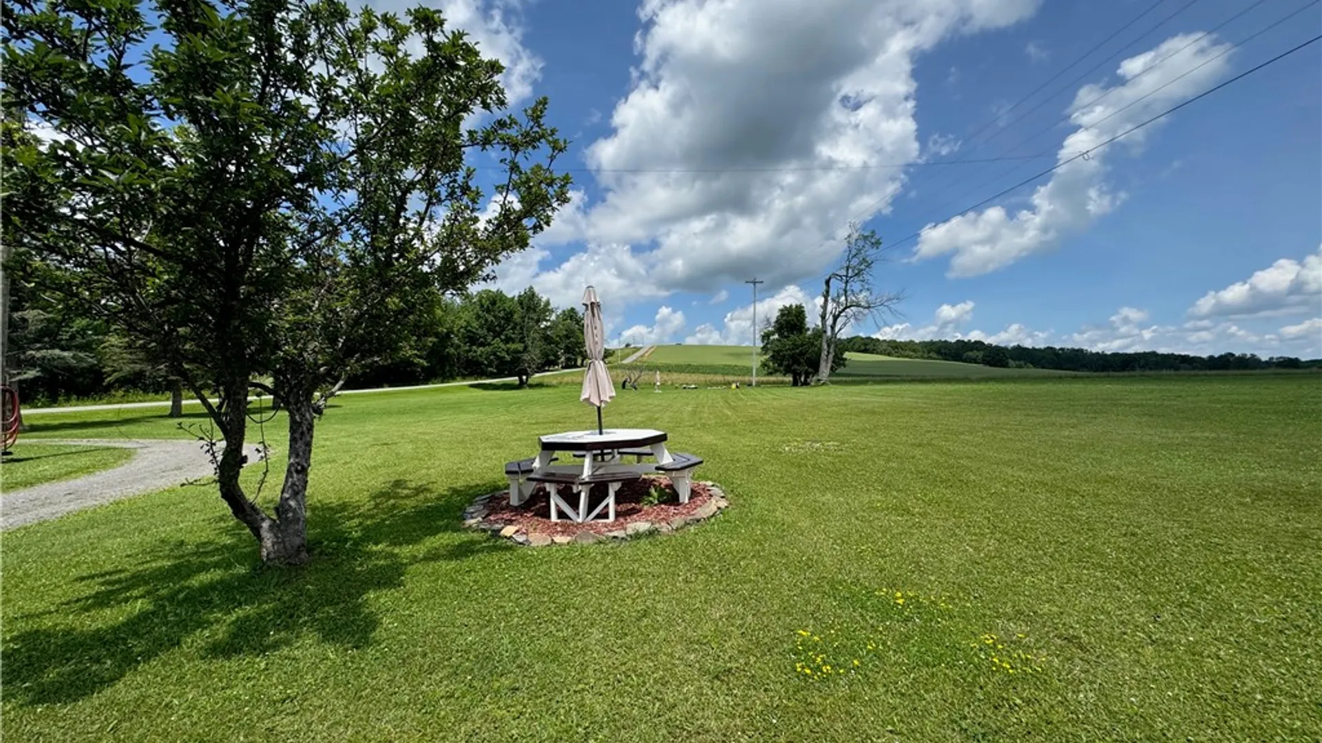 Property at 130 Truman Road, Exeter, NY 13315 45