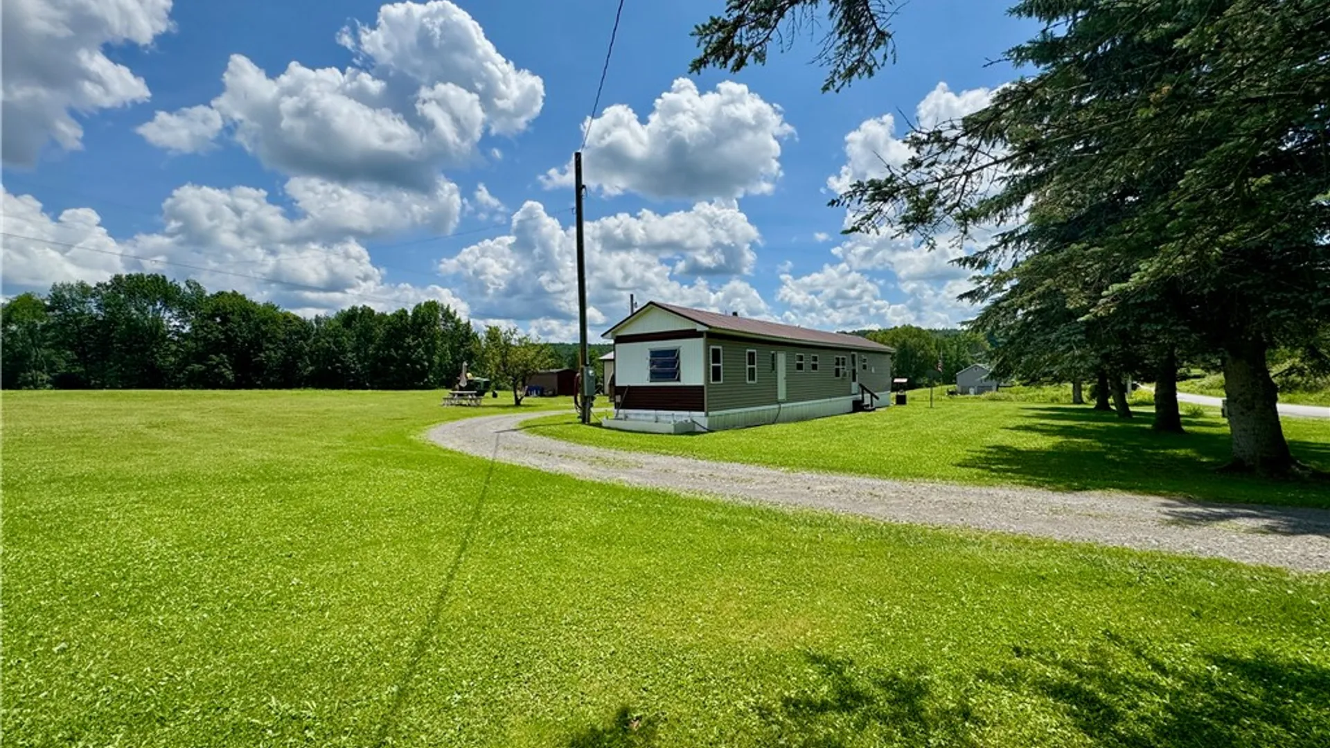 Property at 130 Truman Road, Exeter, NY 13315 47