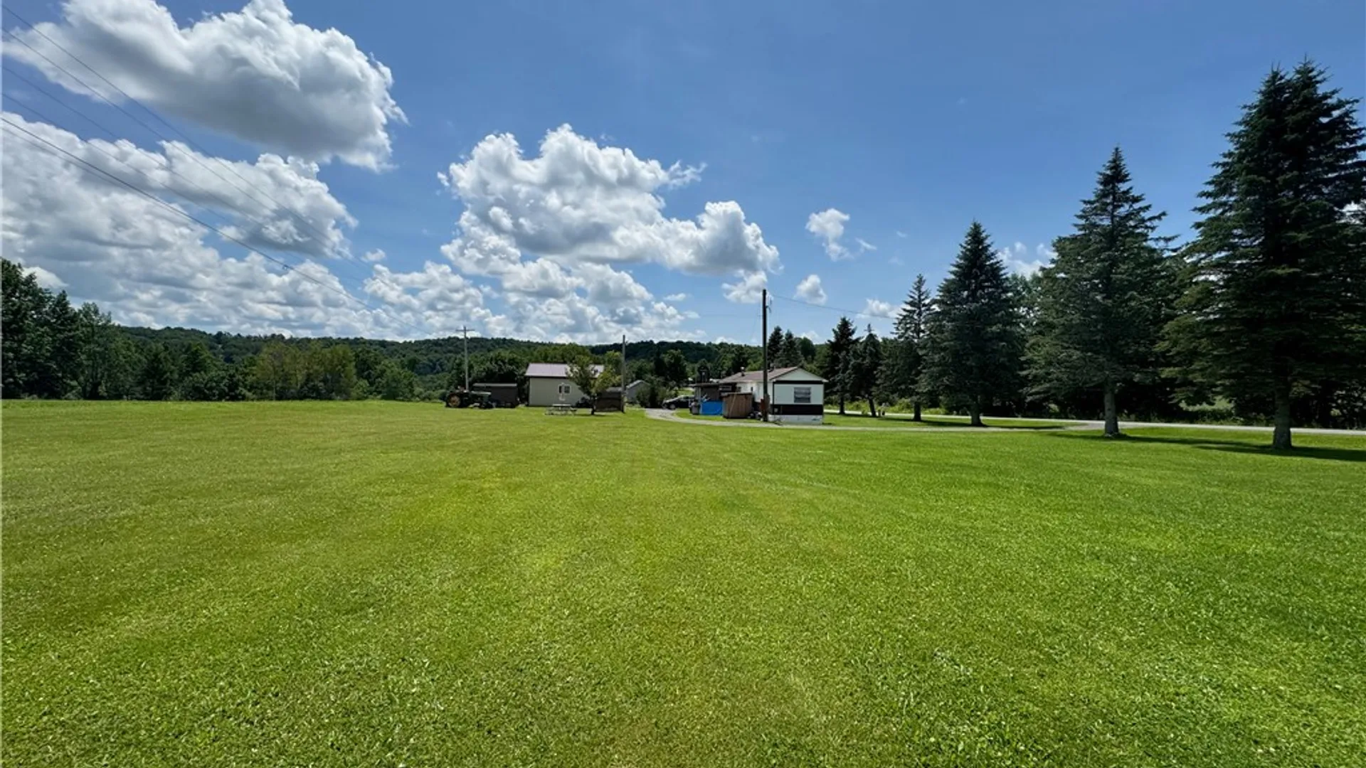 Property at 130 Truman Road, Exeter, NY 13315 49
