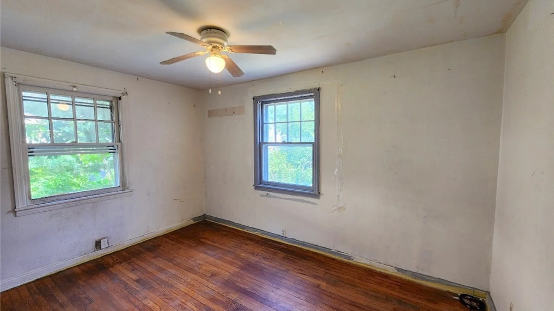 Property at 411 Mayberry Road, Rome, NY 13440 10