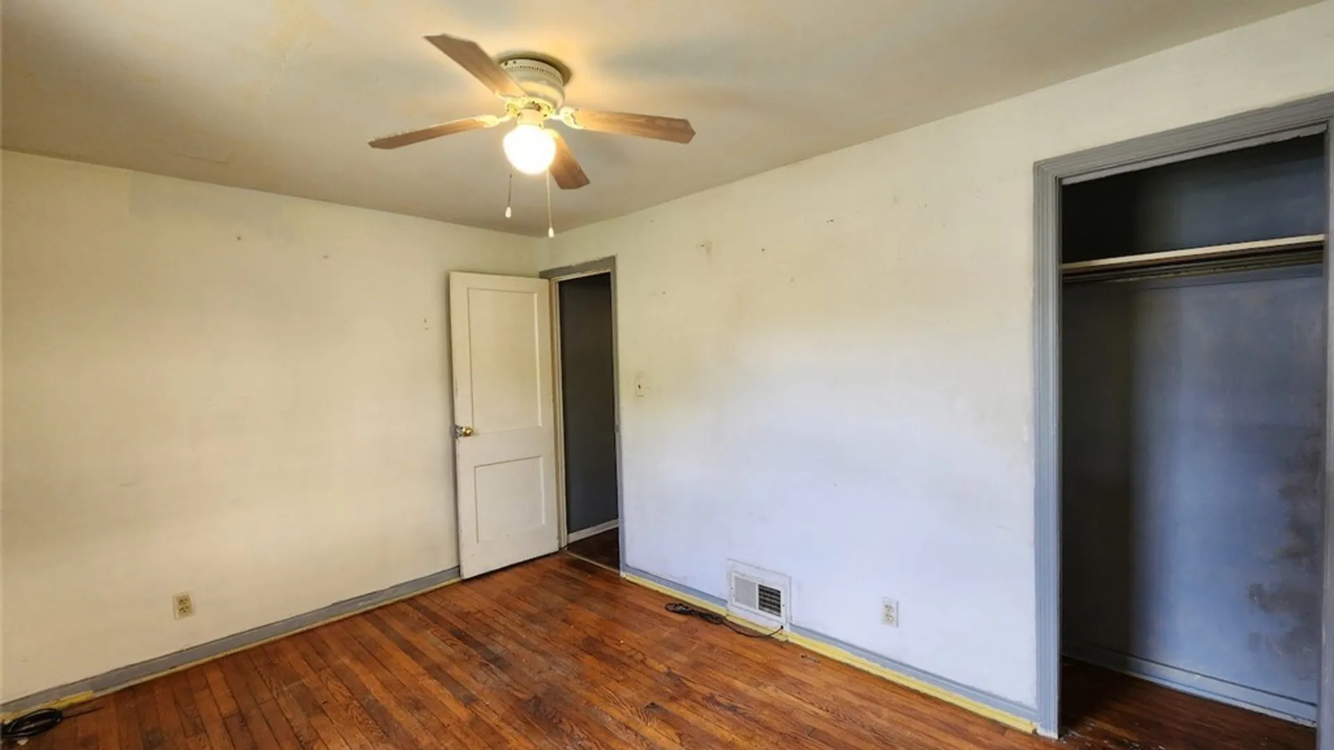 Property at 411 Mayberry Road, Rome, NY 13440 11