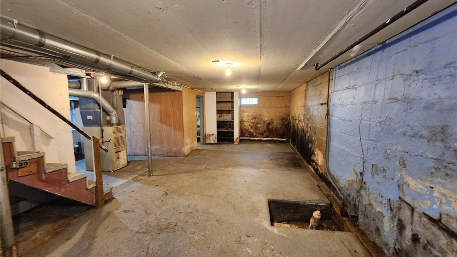 Property at 411 Mayberry Road, Rome, NY 13440 13
