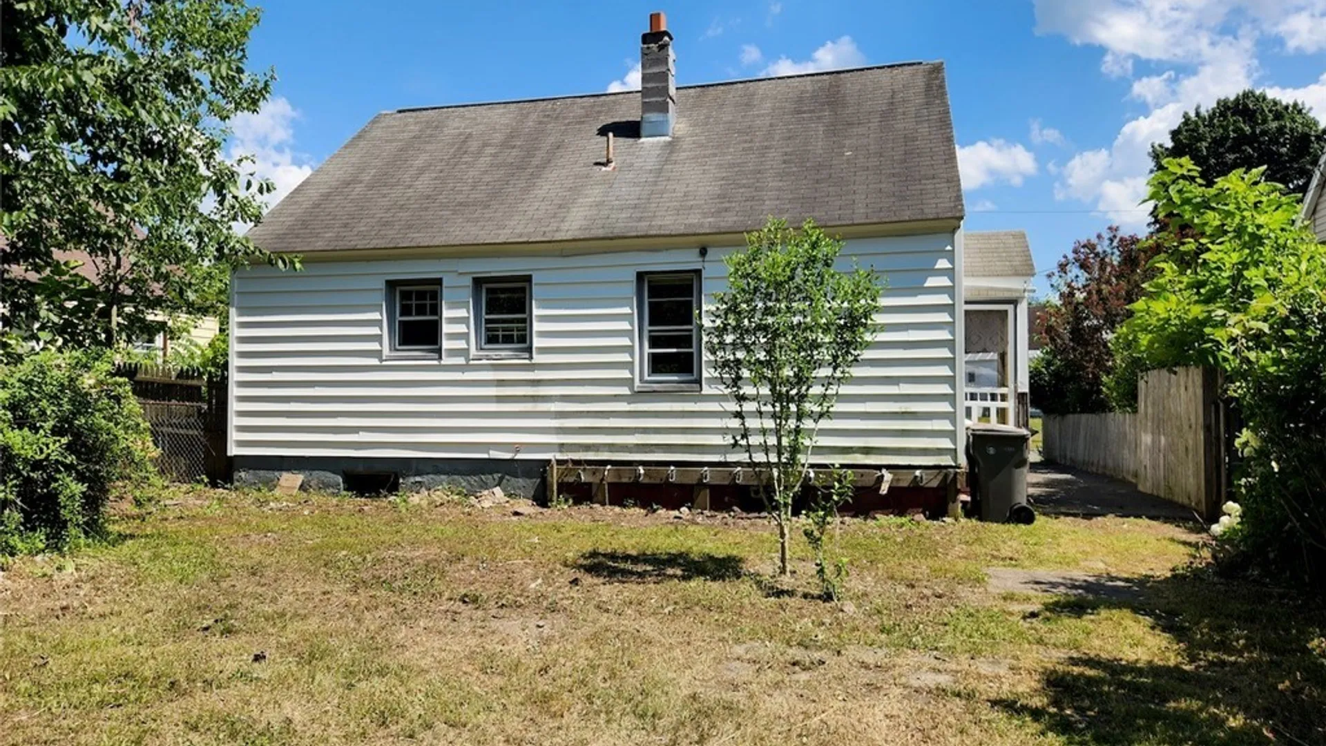 Property at 411 Mayberry Road, Rome, NY 13440 18