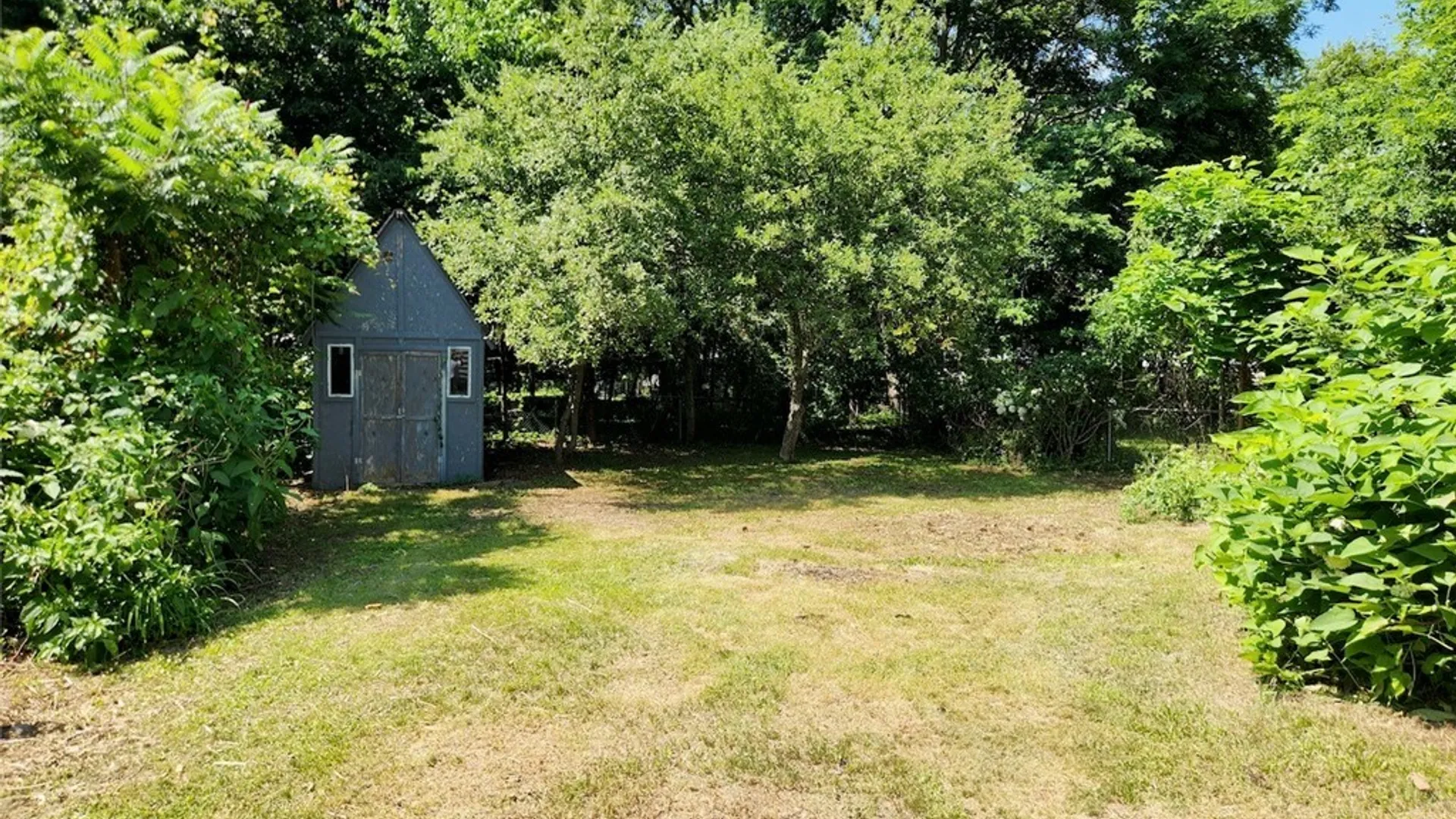Property at 411 Mayberry Road, Rome, NY 13440 19