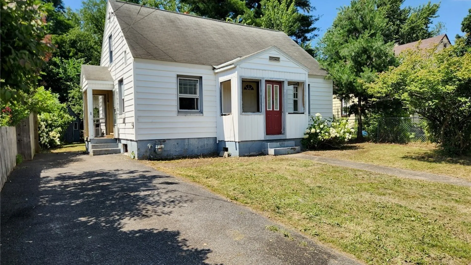 Property at 411 Mayberry Road, Rome, NY 13440 2
