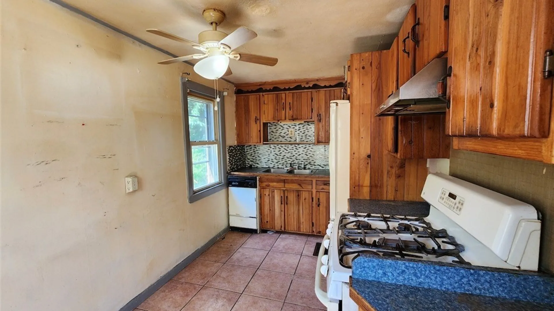 Property at 411 Mayberry Road, Rome, NY 13440 3