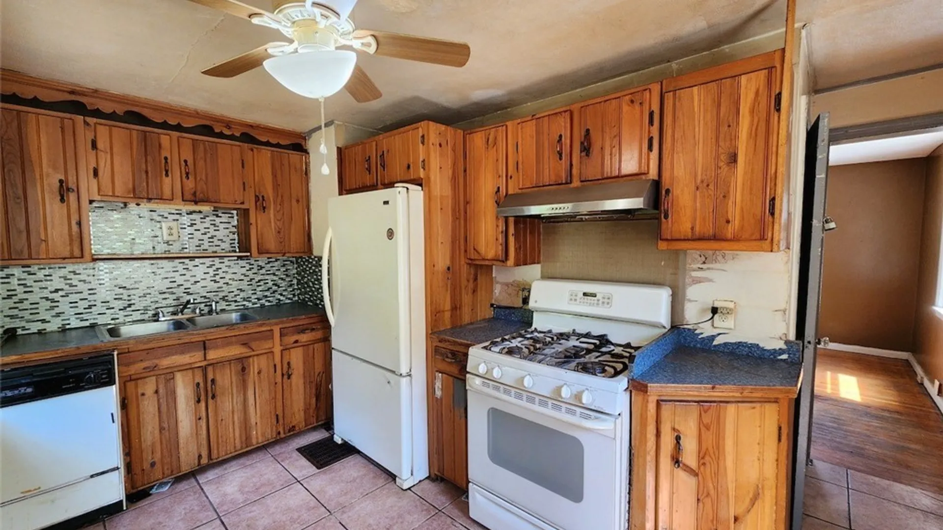 Property at 411 Mayberry Road, Rome, NY 13440 4