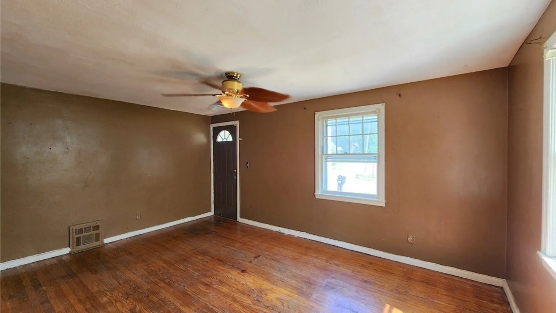 Property at 411 Mayberry Road, Rome, NY 13440 5