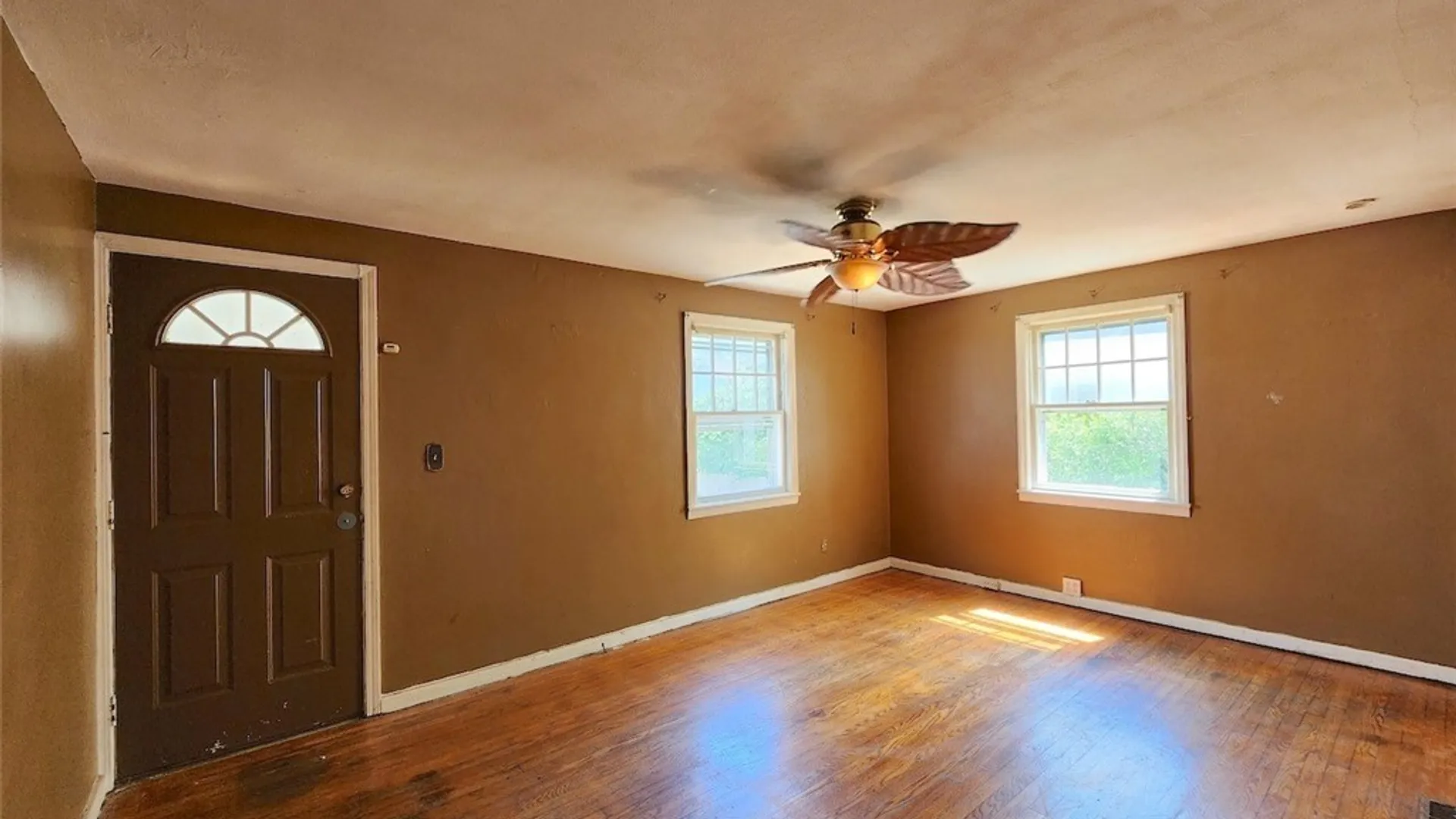 Property at 411 Mayberry Road, Rome, NY 13440 6