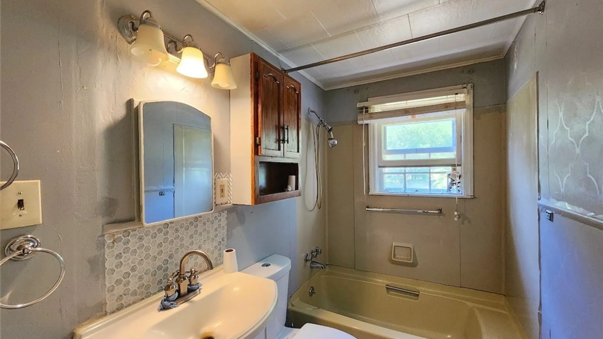 Property at 411 Mayberry Road, Rome, NY 13440 7
