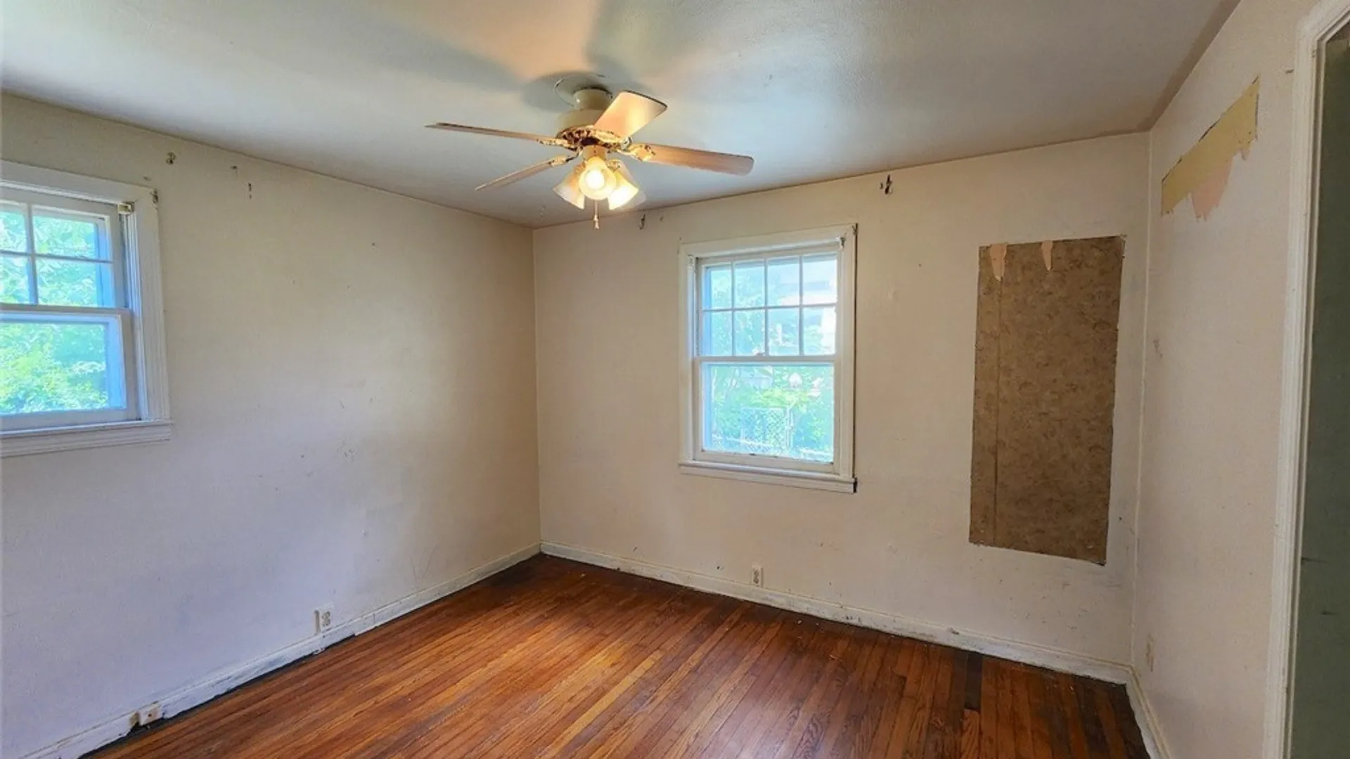 Property at 411 Mayberry Road, Rome, NY 13440 8