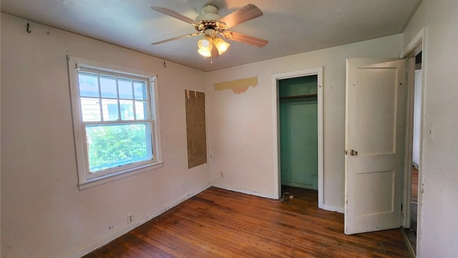 Property at 411 Mayberry Road, Rome, NY 13440 9