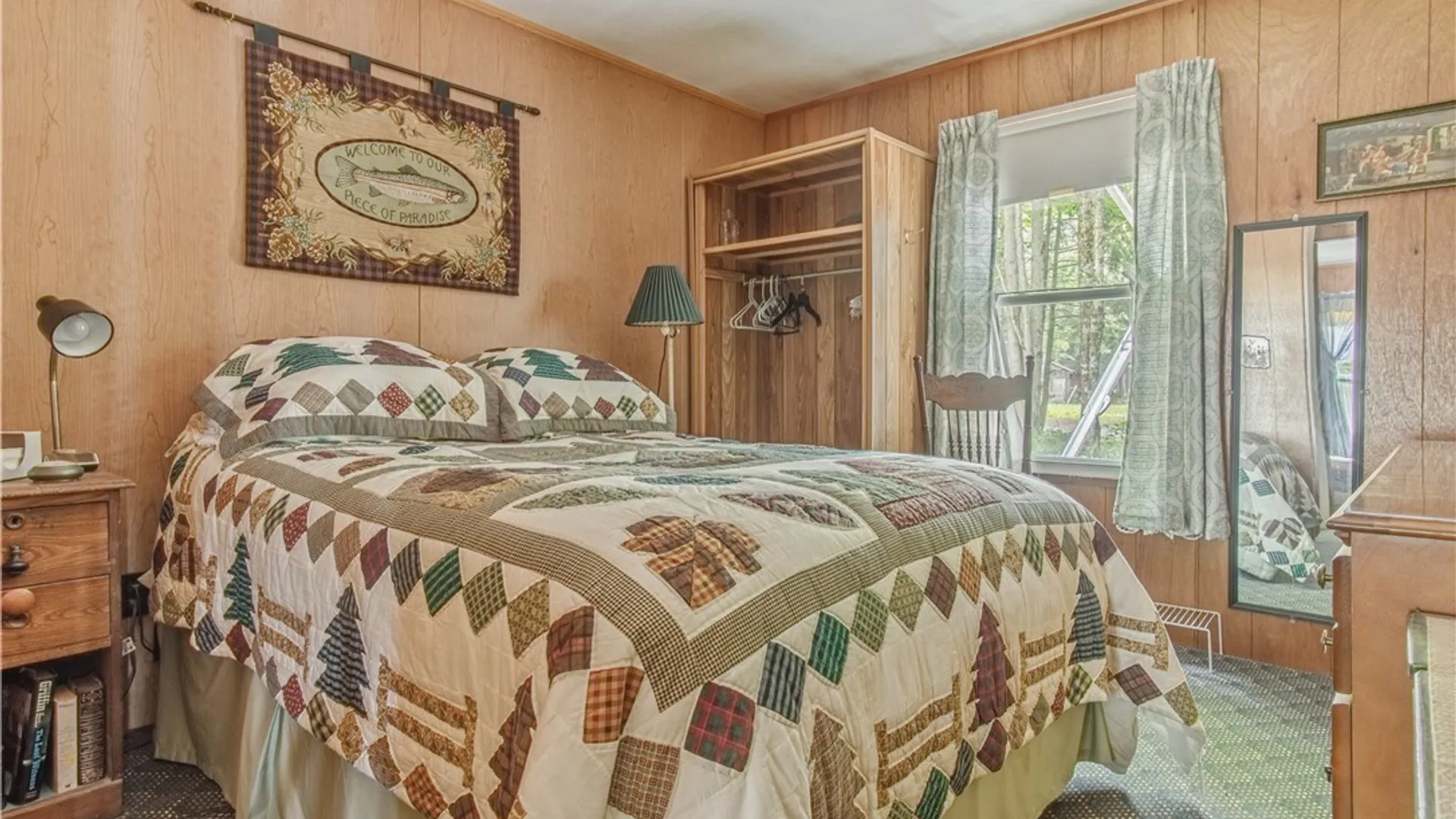 Property at 1135 Hemlock Hills Road, Boonville, NY 13309 22