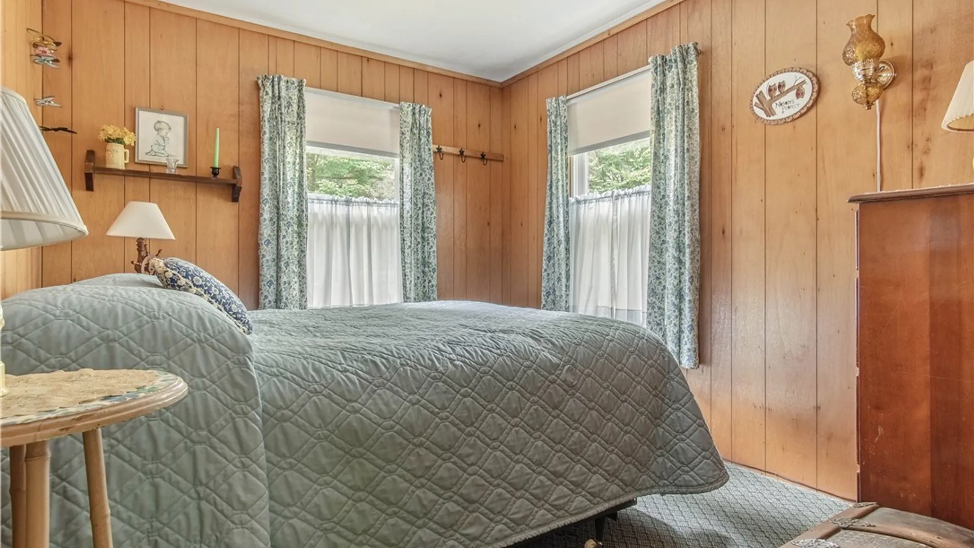 Property at 1135 Hemlock Hills Road, Boonville, NY 13309 23