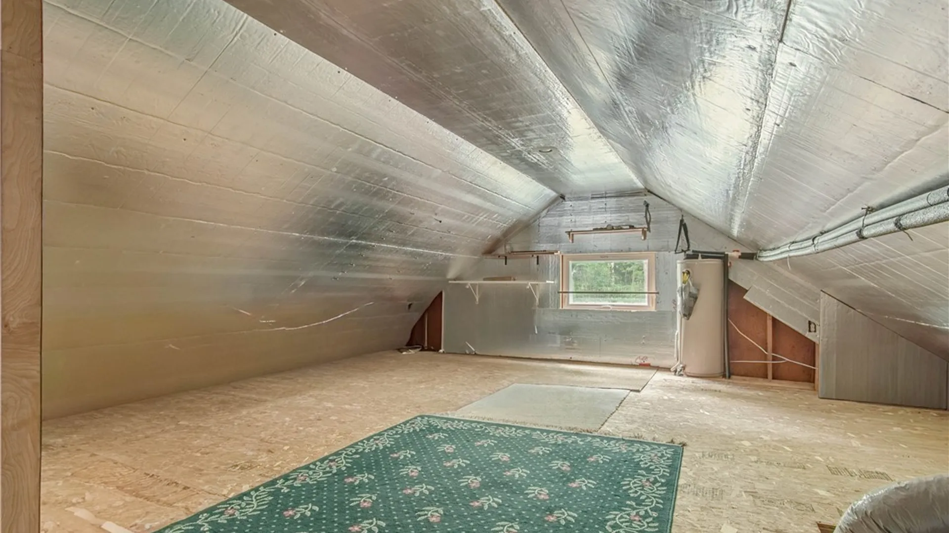 Property at 1135 Hemlock Hills Road, Boonville, NY 13309 28