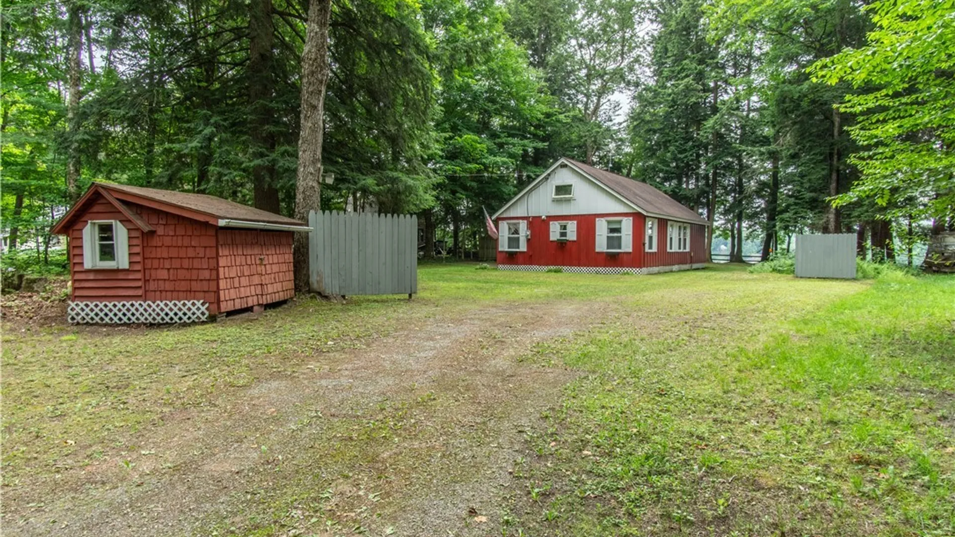 Property at 1135 Hemlock Hills Road, Boonville, NY 13309 29
