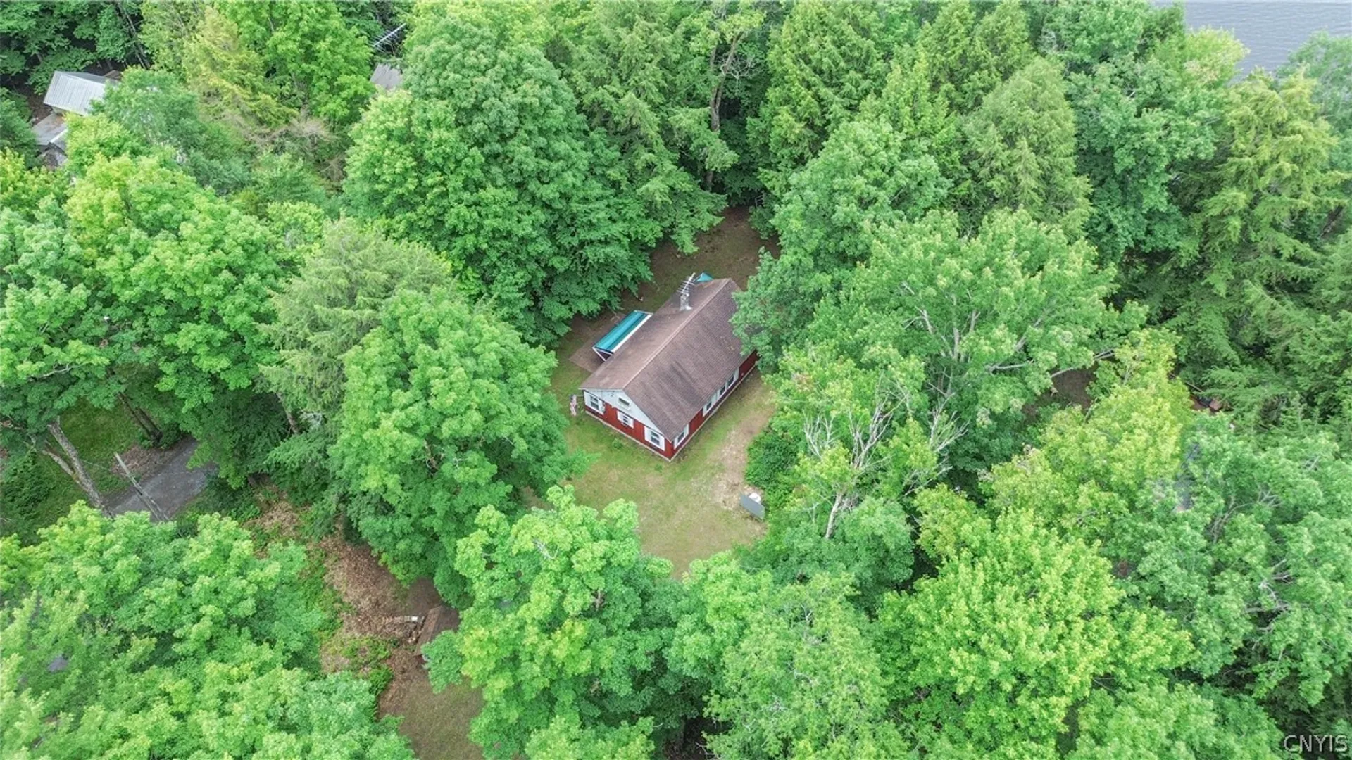 Property at 1135 Hemlock Hills Road, Boonville, NY 13309 35