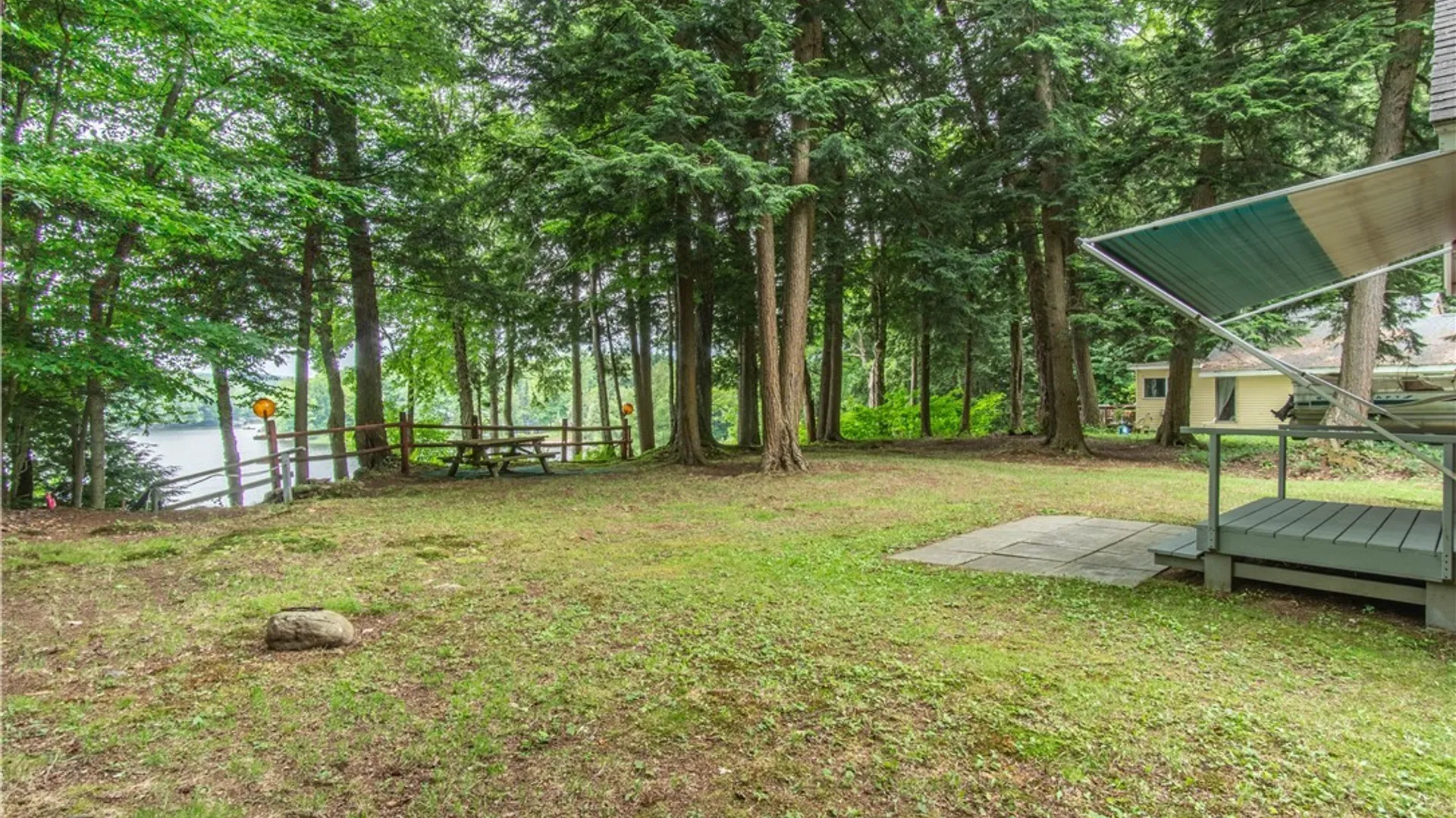 Property at 1135 Hemlock Hills Road, Boonville, NY 13309 6