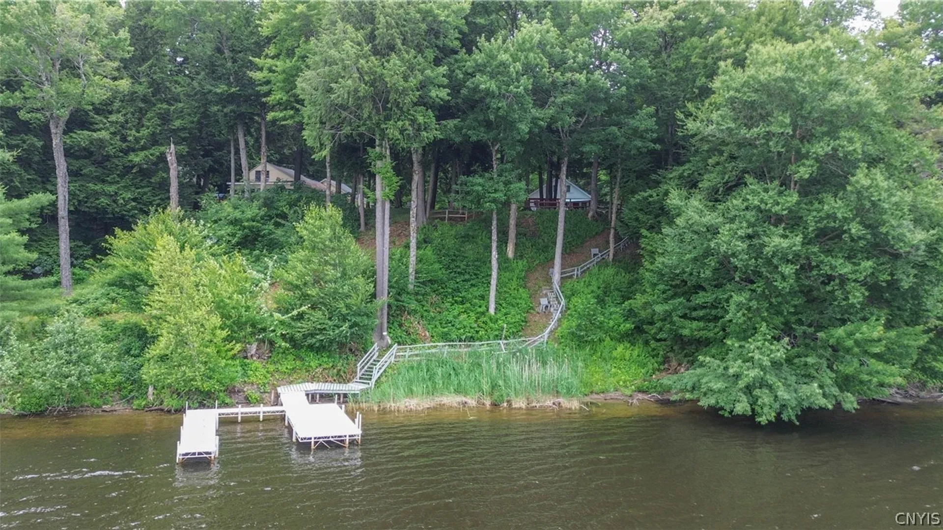 Property at 1135 Hemlock Hills Road, Boonville, NY 13309 8