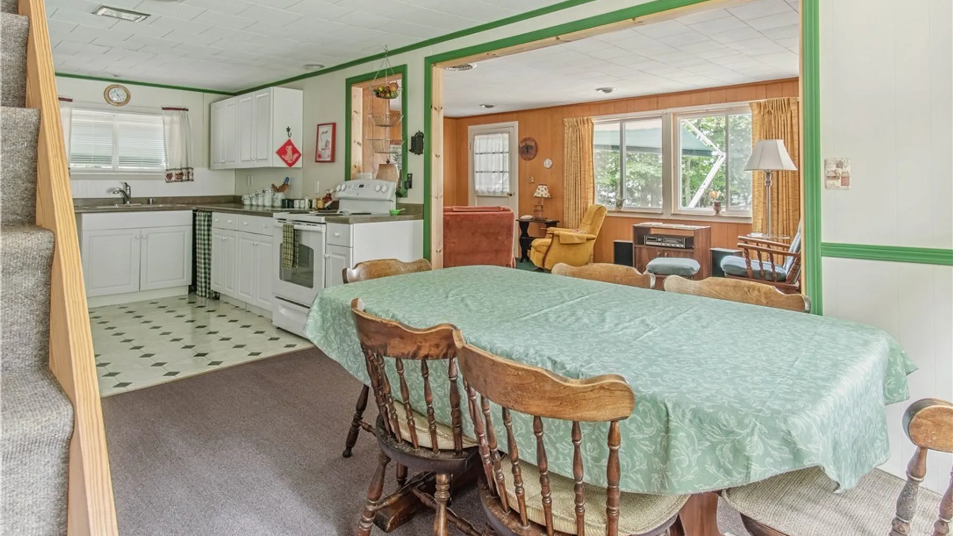 Property at 1135 Hemlock Hills Road, Boonville, NY 13309 14