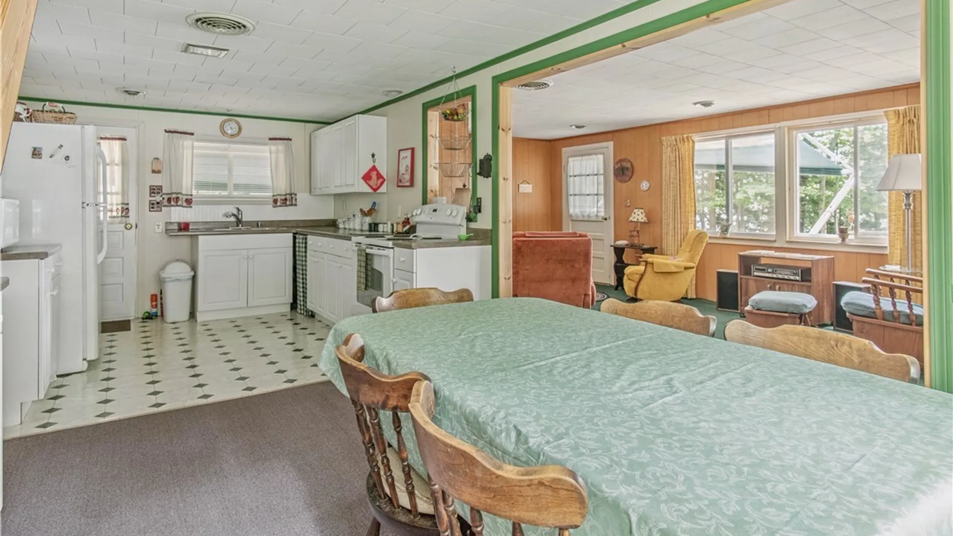 Property at 1135 Hemlock Hills Road, Boonville, NY 13309 15