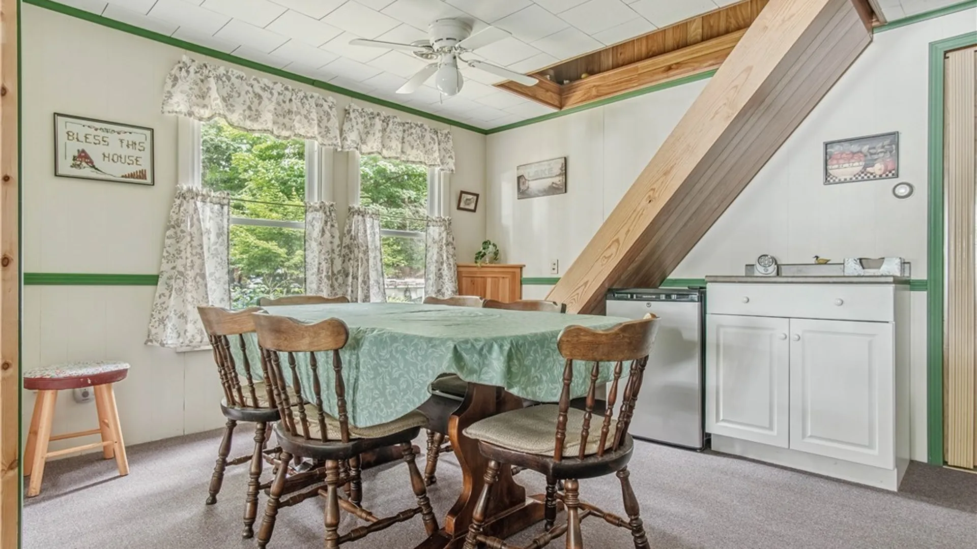 Property at 1135 Hemlock Hills Road, Boonville, NY 13309 17