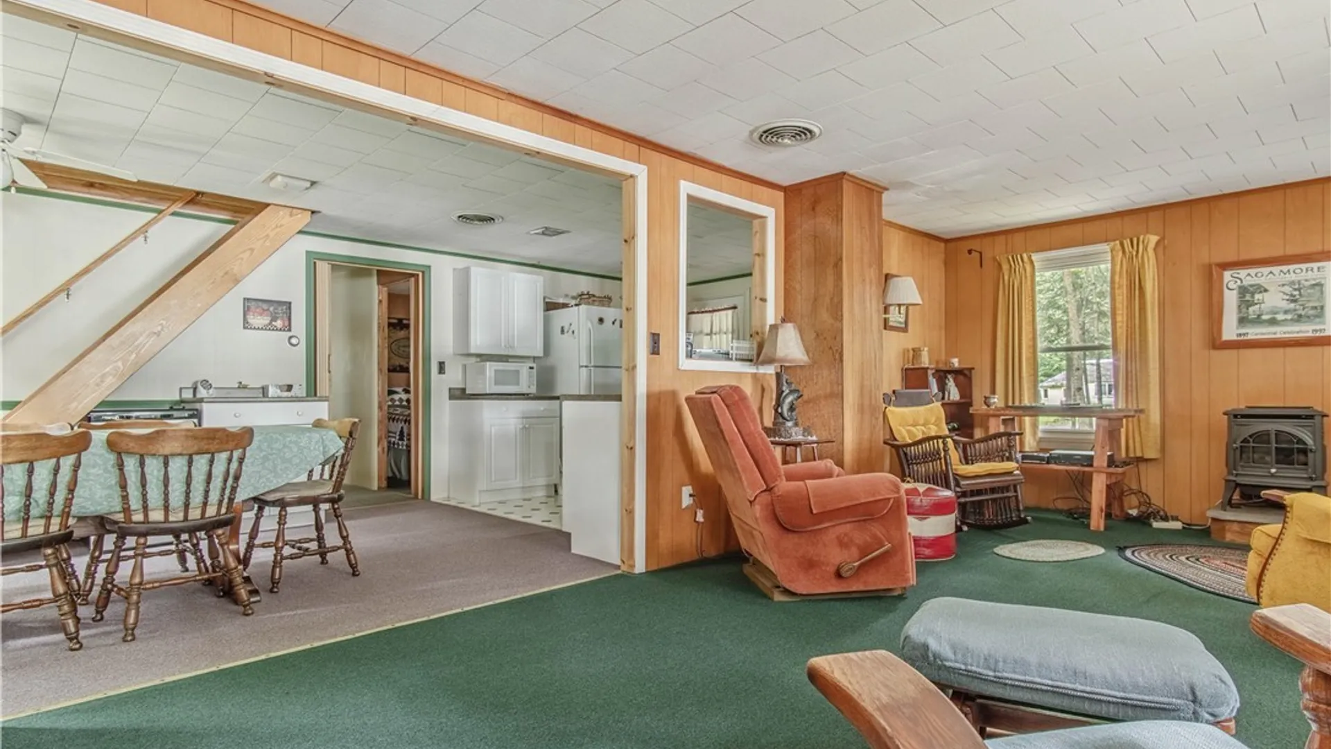 Property at 1135 Hemlock Hills Road, Boonville, NY 13309 18